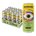Neutonic - 12x330ml