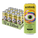 Neutonic - 12x330ml