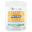 Alpha Lion SuperHuman Intra