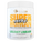 Alpha Lion SuperHuman Intra