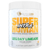 Alpha Lion SuperHuman Intra
