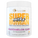 Alpha Lion SuperHuman Intra
