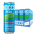 NOCCO BCAA 12x330ml