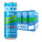 NOCCO BCAA 12x330ml