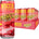 NOCCO BCAA 12x330ml