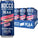 NOCCO BCAA 12x330ml