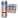 NOCCO BCAA 12x330ml