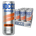 NOCCO BCAA 12x330ml