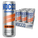 NOCCO BCAA 12x330ml