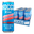 NOCCO BCAA 12x330ml