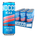 NOCCO BCAA 12x330ml