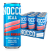 NOCCO BCAA 12x330ml
