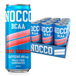NOCCO BCAA 12x330ml