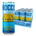 NOCCO BCAA 12x330ml