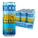 NOCCO BCAA 12x330ml