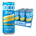 NOCCO BCAA 12x330ml