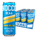 NOCCO BCAA 12x330ml