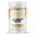 Per4m Advanced Omega-3 - Capsules