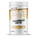 Per4m Advanced Omega-3 - Capsules