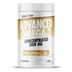 Per4m Advanced Omega-3 - Capsules