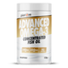 Per4m Advanced Omega-3 - Capsules