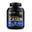 Optimum Nutrition Gold Standard 100% Casein - Chocolate Supreme