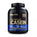 Optimum Nutrition Gold Standard 100% Casein - Chocolate Supreme