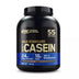 Optimum Nutrition Gold Standard 100% Casein - Chocolate Supreme