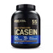 Optimum Nutrition Gold Standard 100% Casein - Chocolate Supreme