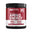 Optimum Nutrition Amin.O. Energy supplement container on a white background