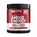 Optimum Nutrition Amin.O. Energy supplement container on a white background