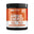 Optimum Nutrition Amin.O. Energy supplement container on a white background
