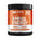 Optimum Nutrition Amin.O. Energy supplement container on a white background