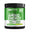 Optimum Nutrition Amin.O Energy supplement container on a white background