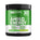 Optimum Nutrition Amin.O Energy supplement container on a white background