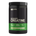 Optimum Nutrition Micronised Creatine - Unflavoured