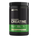 Optimum Nutrition Micronised Creatine - Unflavoured