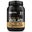 Optimum Nutrition Gold Standard 100% Isolate - 930g