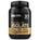 Optimum Nutrition Gold Standard 100% Isolate - 930g