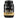 Optimum Nutrition Gold Standard 100% Isolate - 930g