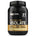 Optimum Nutrition Gold Standard 100% Isolate - 930g