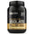 Optimum Nutrition Gold Standard 100% Isolate - 930g