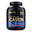 Optimum Nutrition Gold Standard 100% Casein - Strawberry Delight