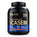 Optimum Nutrition Gold Standard 100% Casein - Strawberry Delight