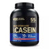 Optimum Nutrition Gold Standard 100% Casein - Strawberry Delight
