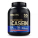 Optimum Nutrition Gold Standard 100% Casein - Strawberry Delight