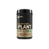 Optimum Nutrition Gold Standard 100% Plant - 684g