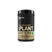 Optimum Nutrition Gold Standard 100% Plant - 684g