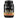 Optimum Nutrition Gold Standard 100% Isolate - 930g
