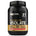 Optimum Nutrition Gold Standard 100% Isolate - 930g